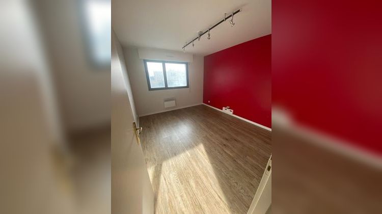 Ma-Cabane - Vente Appartement Calais, 82 m²