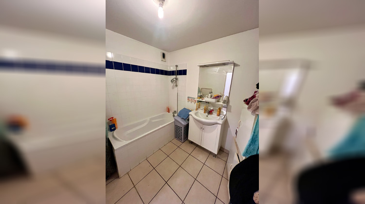 Ma-Cabane - Vente Appartement Calais, 45 m²