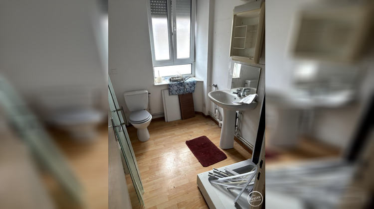Ma-Cabane - Vente Appartement Calais, 170 m²