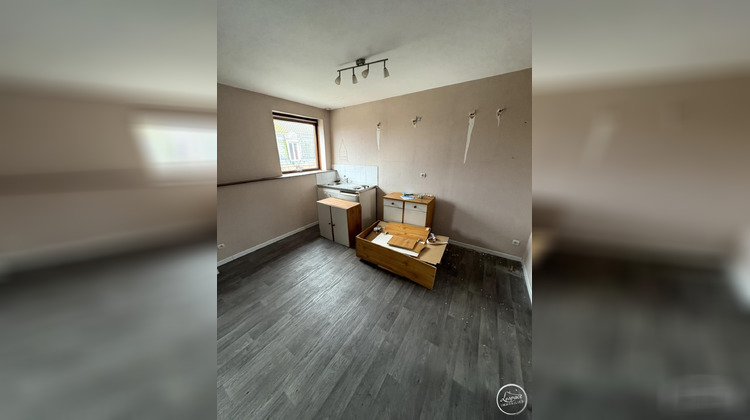 Ma-Cabane - Vente Appartement Calais, 170 m²