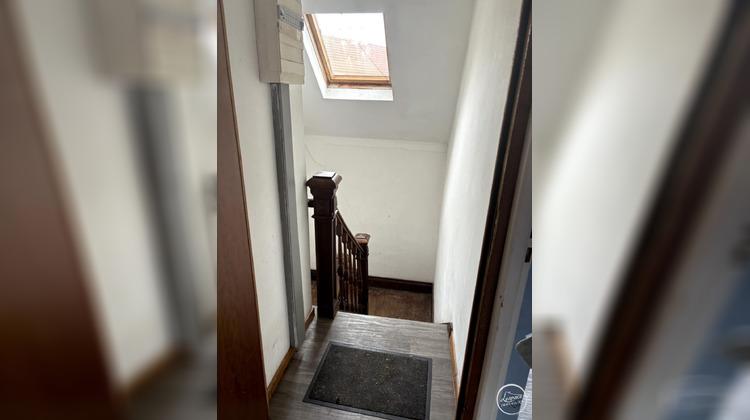 Ma-Cabane - Vente Appartement Calais, 170 m²