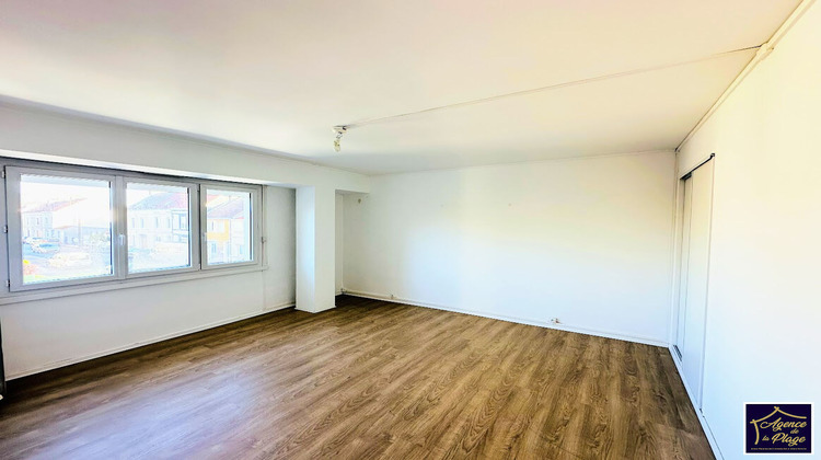 Ma-Cabane - Vente Appartement CALAIS, 90 m²