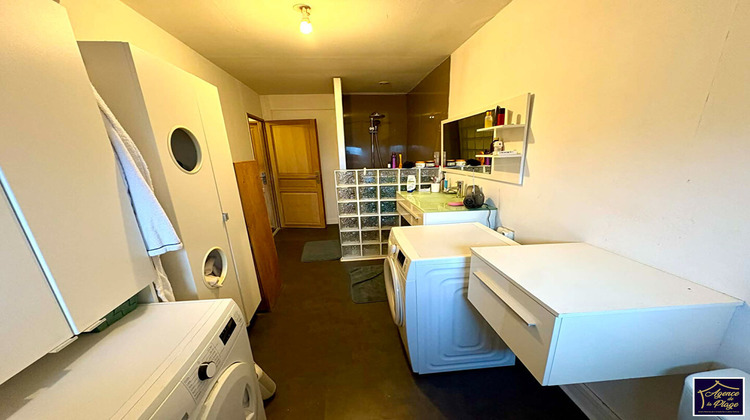 Ma-Cabane - Vente Appartement CALAIS, 92 m²