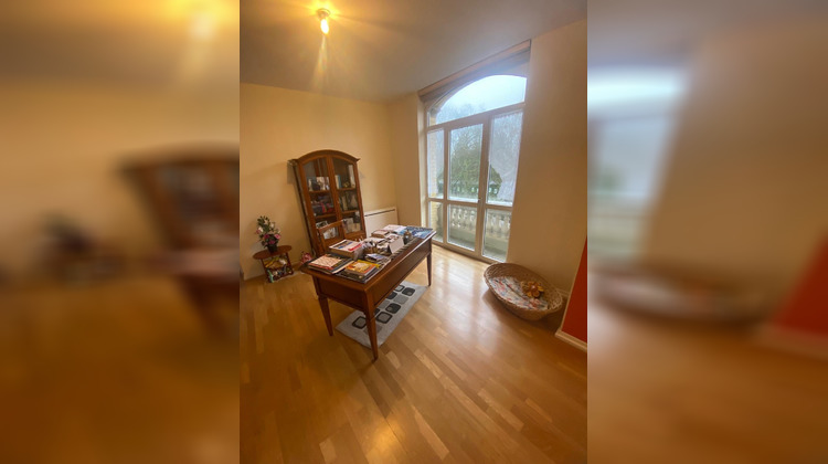 Ma-Cabane - Vente Appartement Calais, 148 m²