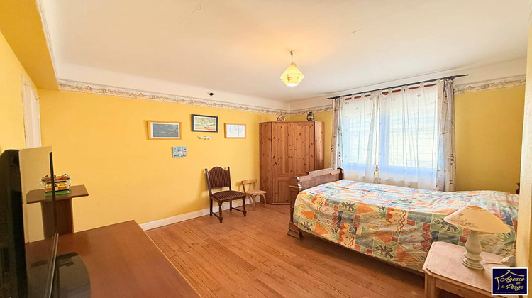 Ma-Cabane - Vente Appartement CALAIS, 82 m²