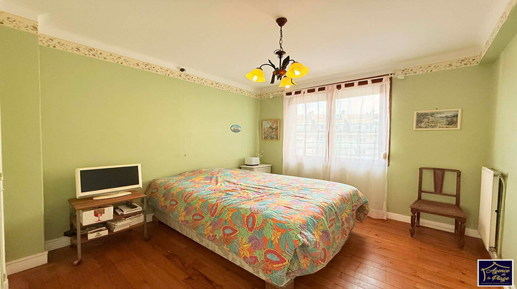 Ma-Cabane - Vente Appartement CALAIS, 82 m²