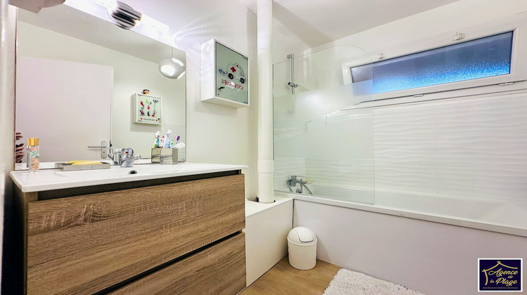 Ma-Cabane - Vente Appartement CALAIS, 90 m²