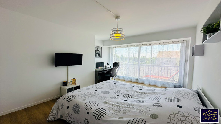 Ma-Cabane - Vente Appartement CALAIS, 90 m²