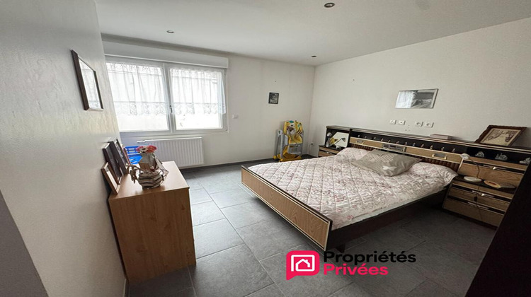 Ma-Cabane - Vente Appartement CALAIS, 70 m²
