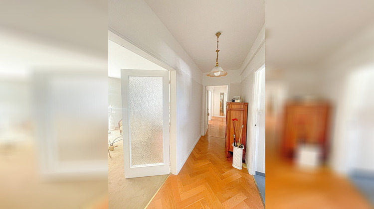 Ma-Cabane - Vente Appartement CALAIS, 75 m²