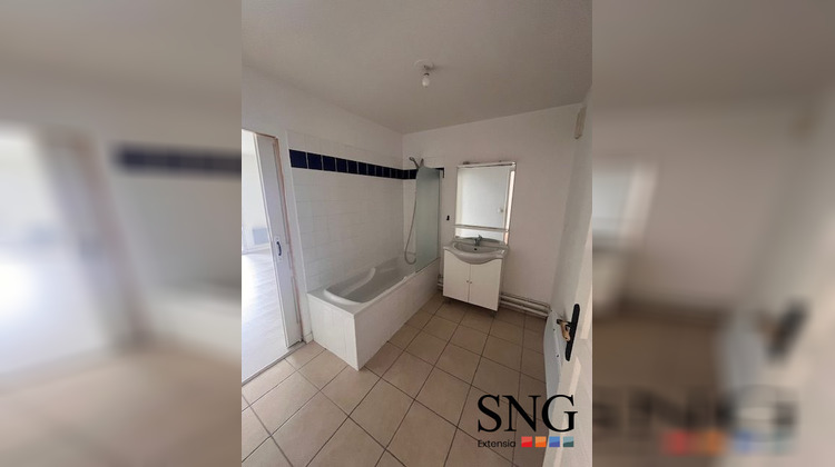 Ma-Cabane - Vente Appartement Calais, 69 m²
