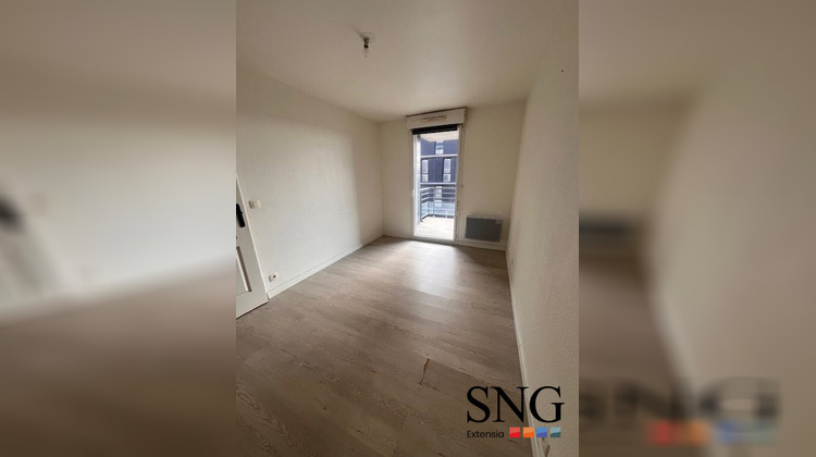 Ma-Cabane - Vente Appartement Calais, 69 m²