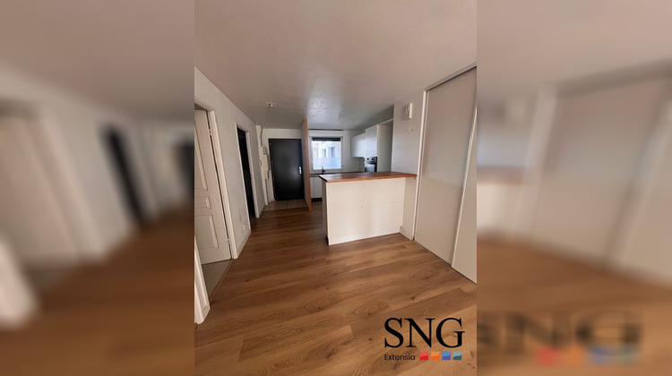 Ma-Cabane - Vente Appartement Calais, 69 m²