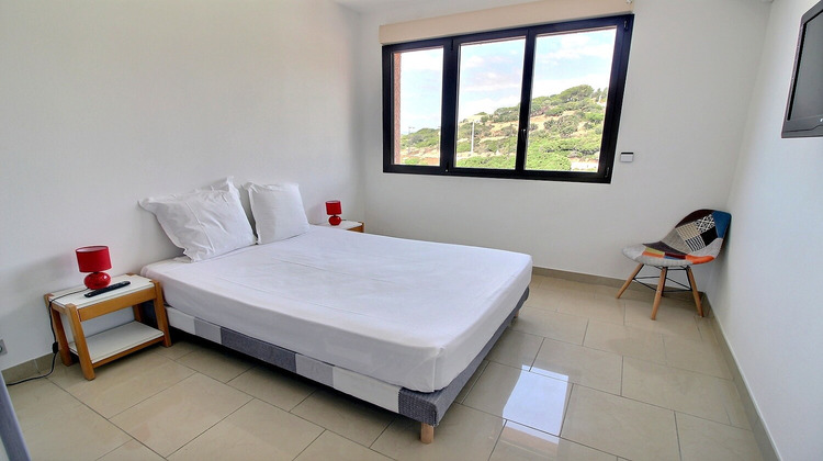 Ma-Cabane - Vente Appartement Calcatoggio, 75 m²