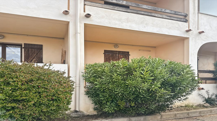 Ma-Cabane - Vente Appartement CALCATOGGIO, 33 m²