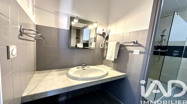 Ma-Cabane - Vente Appartement Calcatoggio, 70 m²