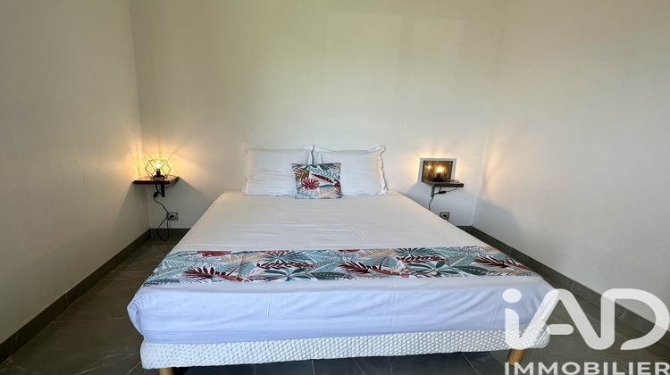 Ma-Cabane - Vente Appartement Calcatoggio, 70 m²