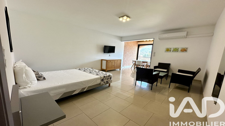 Ma-Cabane - Vente Appartement Calcatoggio, 78 m²