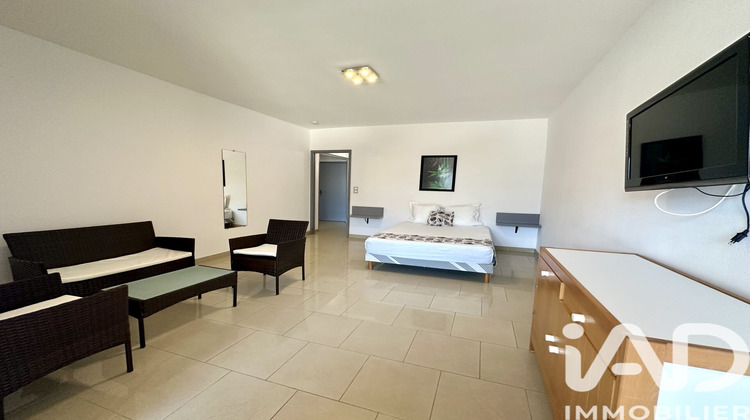 Ma-Cabane - Vente Appartement Calcatoggio, 78 m²