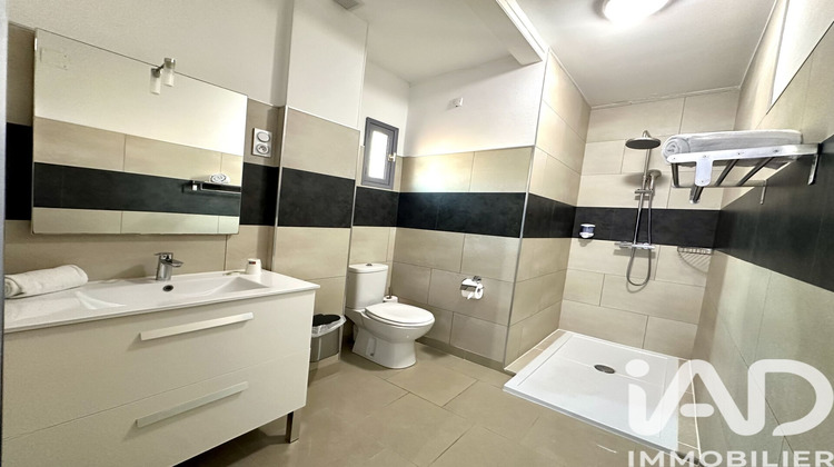 Ma-Cabane - Vente Appartement Calcatoggio, 73 m²