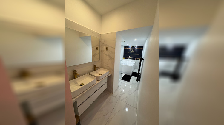 Ma-Cabane - Vente Appartement CALLAS, 39 m²