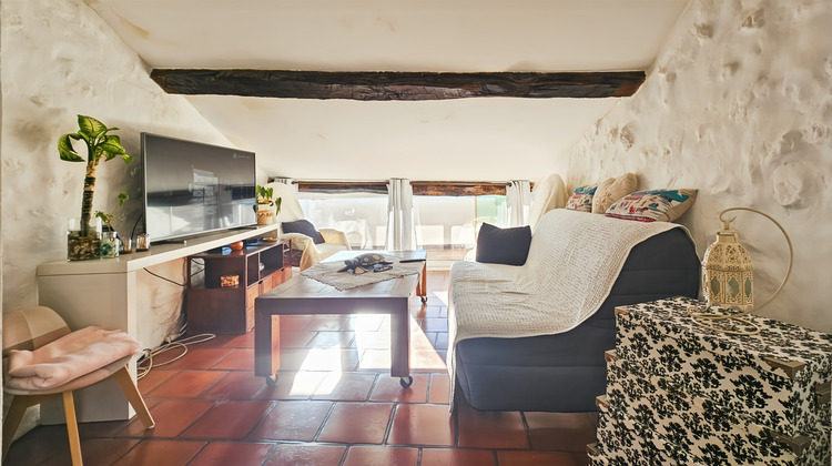 Ma-Cabane - Vente Appartement Callian, 0 m²