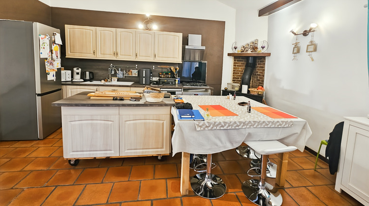 Ma-Cabane - Vente Appartement Callian, 0 m²