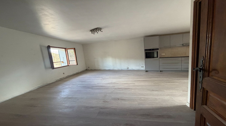Ma-Cabane - Vente Appartement CALLIAN, 89 m²