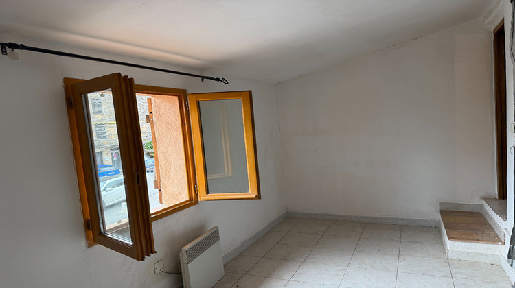 Ma-Cabane - Vente Appartement CALLIAN, 89 m²
