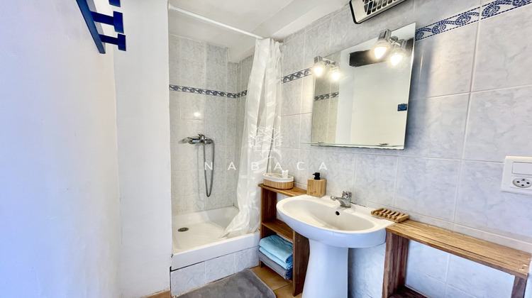Ma-Cabane - Vente Appartement Callian, 49 m²