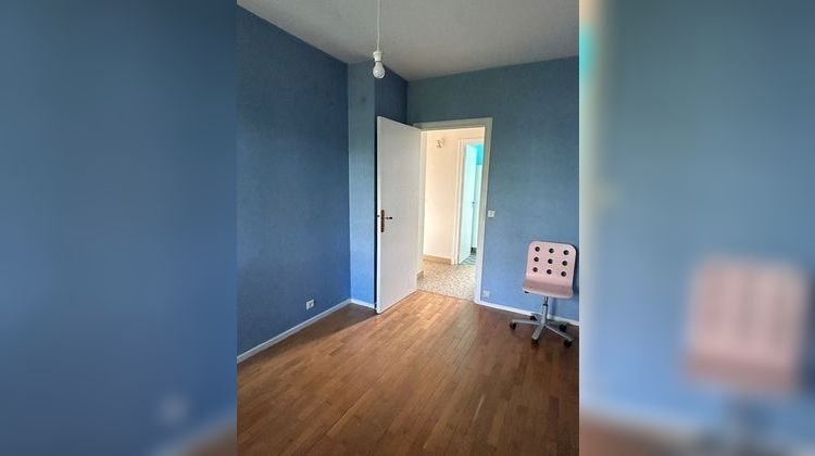 Ma-Cabane - Vente Appartement CALUIRE ET CUIRE, 147 m²