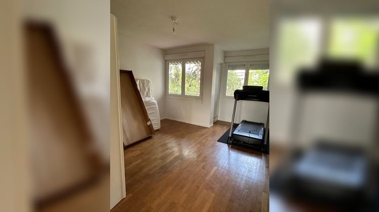 Ma-Cabane - Vente Appartement CALUIRE ET CUIRE, 147 m²