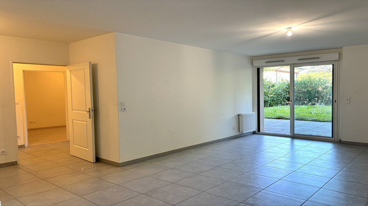 Ma-Cabane - Vente Appartement Caluire-et-Cuire, 64 m²