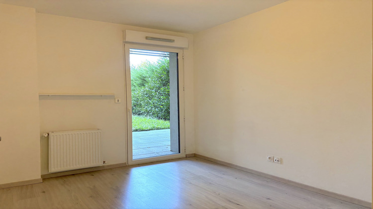 Ma-Cabane - Vente Appartement Caluire-et-Cuire, 64 m²