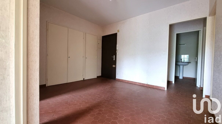 Ma-Cabane - Vente Appartement Caluire-Et-Cuire, 75 m²