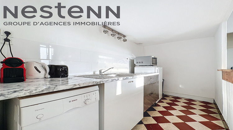 Ma-Cabane - Vente Appartement CALUIRE-ET-CUIRE, 53 m²