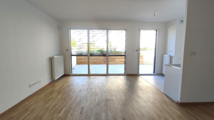 Ma-Cabane - Vente Appartement Caluire-et-Cuire, 49 m²