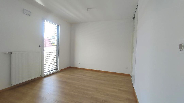 Ma-Cabane - Vente Appartement Caluire-et-Cuire, 49 m²