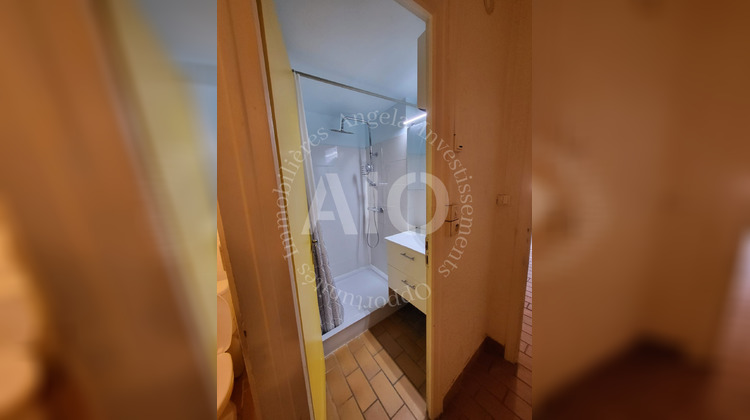 Ma-Cabane - Vente Appartement Caluire-et-Cuire, 43 m²