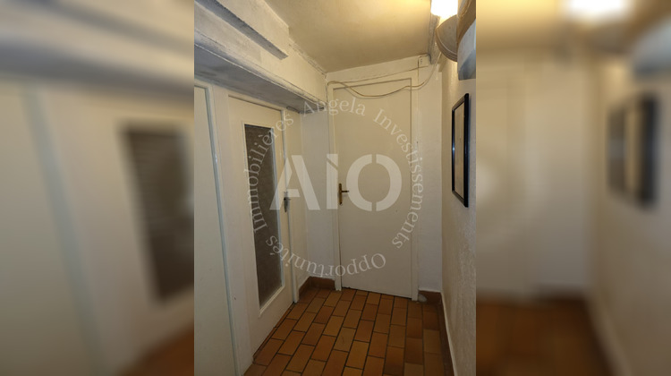 Ma-Cabane - Vente Appartement Caluire-et-Cuire, 31 m²