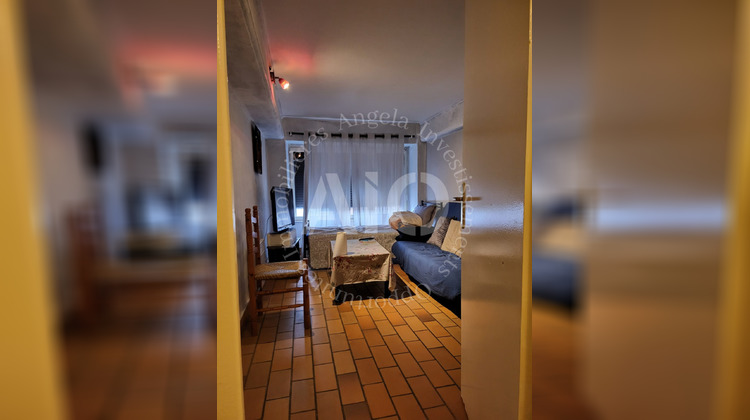 Ma-Cabane - Vente Appartement Caluire-et-Cuire, 31 m²