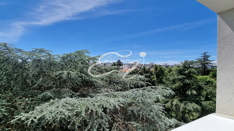 Ma-Cabane - Vente Appartement Caluire-et-Cuire, 66 m²