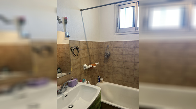 Ma-Cabane - Vente Appartement Caluire-et-Cuire, 26 m²