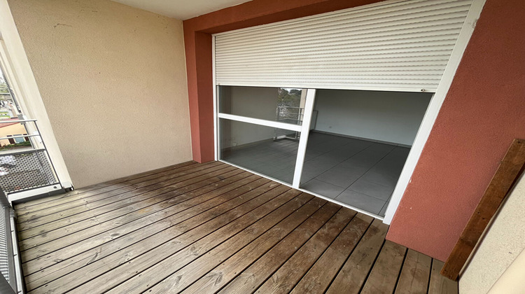 Ma-Cabane - Vente Appartement CALUIRE-ET-CUIRE, 43 m²