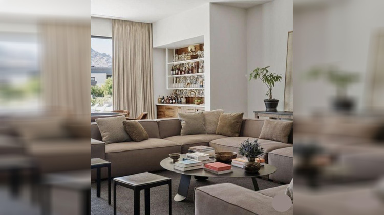 Ma-Cabane - Vente Appartement CALUIRE ET CUIRE, 42 m²