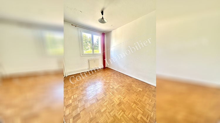 Ma-Cabane - Vente Appartement CALUIRE-ET-CUIRE, 60 m²