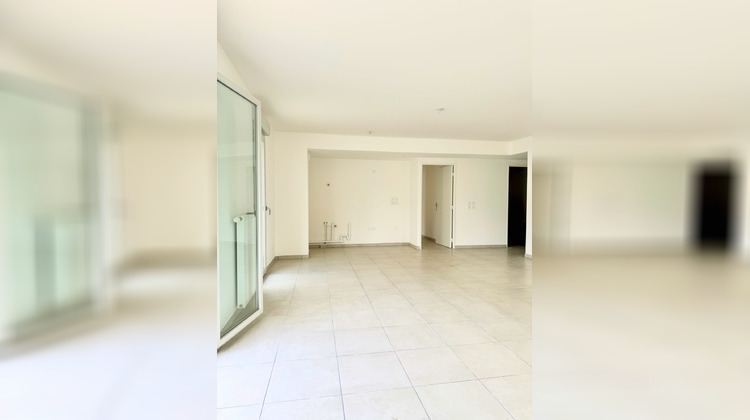 Ma-Cabane - Vente Appartement Caluire-et-Cuire, 87 m²