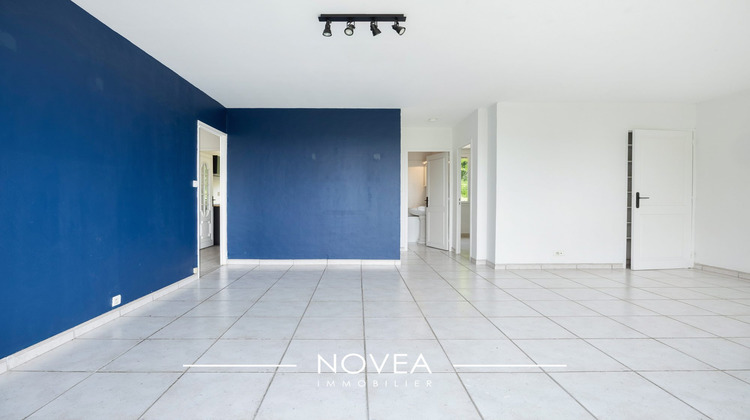 Ma-Cabane - Vente Appartement Caluire-et-Cuire, 65 m²