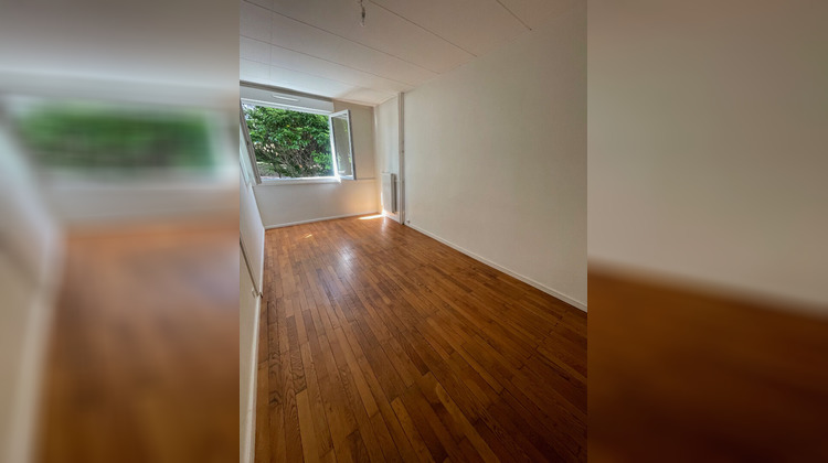 Ma-Cabane - Vente Appartement CALUIRE-ET-CUIRE, 49 m²