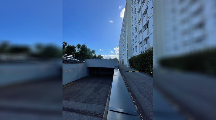 Ma-Cabane - Vente Appartement CALUIRE-ET-CUIRE, 49 m²